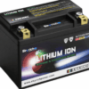 800Wx800H-1123969-2 SKYRICH Lithium-ion accu HJTZ14S-FPZ