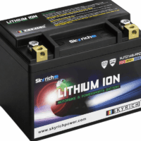 800Wx800H-1123969-2 SKYRICH Lithium-ion accu HJTZ14S-FPZ