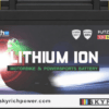 800Wx800H-1123969-3 SKYRICH Lithium-ion accu HJTZ14S-FPZ