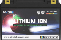 800Wx800H-1123969-3 SKYRICH Lithium-ion accu HJTZ14S-FPZ