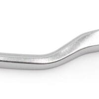 HIGHSIDER smart OEM Koppelingshendel