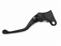 V PARTS OEM Koppelingshendel