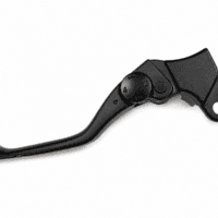 800Wx800H-1123977-1 V PARTS OEM Koppelingshendel
