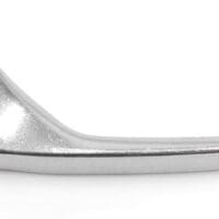 HIGHSIDER smart OEM Remhendel