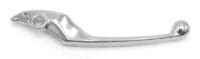 HIGHSIDER smart OEM Remhendel