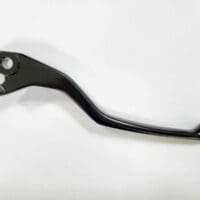 HIGHSIDER smart OEM Remhendel