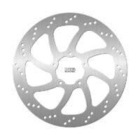 800Wx800H-1124003-1 NG BRAKES ronde vaste remschijf