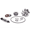 TOP PERFORMANCES Waterpomp reparatieset