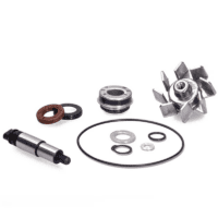 800Wx800H-1124004-1 TOP PERFORMANCES Waterpomp reparatieset