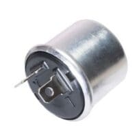 800Wx800H-1124231-1 TECNIUM OE Knipperlichtrelais 2-polig 12V
