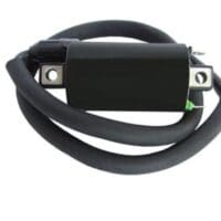 800Wx800H-1124235-1 TECNIUM Bobine TCI