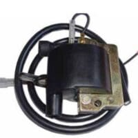 800Wx800H-1124237-1 TECNIUM Bobine CDI