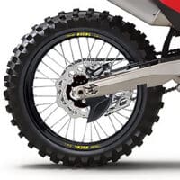800Wx800H-1124282001-1 HAAN WHEELS Complete Rear Wheel - 17x5,00x32T