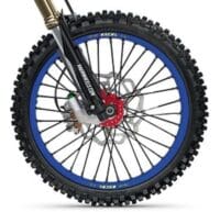 800Wx800H-1124284001-1 HAAN WHEELS Complete Front Wheel - 17x3,50x32T