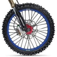 800Wx800H-1124284001-1 HAAN WHEELS Complete Front Wheel - 17x3,50x32T