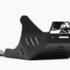800Wx800H-1124289001-1 AXP Adventure Motorbeschermplatene - HDPE 8mm