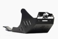 800Wx800H-1124289001-1 AXP Adventure Motorbeschermplatene - HDPE 8mm