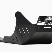 800Wx800H-1124289001-1 AXP Adventure Motorbeschermplatene - HDPE 8mm