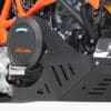 800Wx800H-1124289001-2 AXP Adventure Motorbeschermplatene - HDPE 8mm