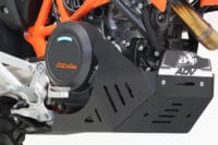 800Wx800H-1124289001-2 AXP Adventure Motorbeschermplatene - HDPE 8mm