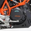 800Wx800H-1124289001-3 AXP Adventure Motorbeschermplatene - HDPE 8mm