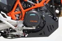 800Wx800H-1124289001-3 AXP Adventure Motorbeschermplatene - HDPE 8mm