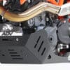800Wx800H-1124289001-4 AXP Adventure Motorbeschermplatene - HDPE 8mm