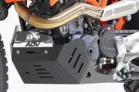 800Wx800H-1124289001-4 AXP Adventure Motorbeschermplatene - HDPE 8mm