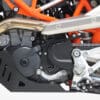 800Wx800H-1124289001-5 AXP Adventure Motorbeschermplatene - HDPE 8mm