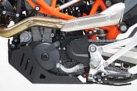 800Wx800H-1124289001-5 AXP Adventure Motorbeschermplatene - HDPE 8mm