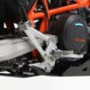 800Wx800H-1124289001-6 AXP Adventure Motorbeschermplatene - HDPE 8mm