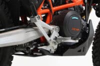 800Wx800H-1124289001-6 AXP Adventure Motorbeschermplatene - HDPE 8mm