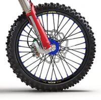 800Wx800H-1124290001-1 HAAN WHEELS Complete Front Wheel - 17x3,50x32T