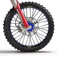 800Wx800H-1124290001-1 HAAN WHEELS Complete Front Wheel - 17x3,50x32T
