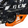 800Wx800H-1124291001-3 AXP Motorbeschermplaten - PHD ø6 mm