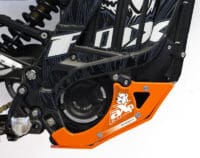 800Wx800H-1124291001-3 AXP Motorbeschermplaten - PHD ø6 mm