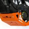 800Wx800H-1124291001-4 AXP Motorbeschermplaten - PHD ø6 mm