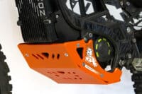 800Wx800H-1124291001-4 AXP Motorbeschermplaten - PHD ø6 mm