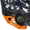 800Wx800H-1124291001-5 AXP Motorbeschermplaten - PHD ø6 mm
