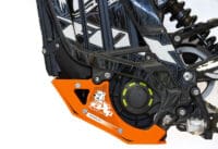800Wx800H-1124291001-5 AXP Motorbeschermplaten - PHD ø6 mm