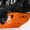 800Wx800H-1124291001-7 AXP Motorbeschermplaten - PHD ø6 mm