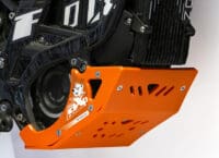 800Wx800H-1124291001-7 AXP Motorbeschermplaten - PHD ø6 mm