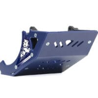 800Wx800H-1124291002-1 AXP Motorbeschermplaten - PHD ø6 mm