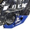 800Wx800H-1124291002-3 AXP Motorbeschermplaten - PHD ø6 mm