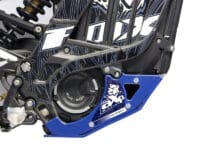 800Wx800H-1124291002-3 AXP Motorbeschermplaten - PHD ø6 mm