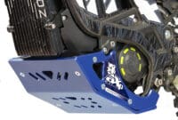 800Wx800H-1124291002-4 AXP Motorbeschermplaten - PHD ø6 mm