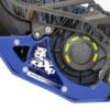 800Wx800H-1124291002-5 AXP Motorbeschermplaten - PHD ø6 mm