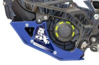800Wx800H-1124291002-5 AXP Motorbeschermplaten - PHD ø6 mm