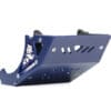 800Wx800H-1124291002-6 AXP Motorbeschermplaten - PHD ø6 mm