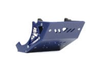 800Wx800H-1124291002-6 AXP Motorbeschermplaten - PHD ø6 mm